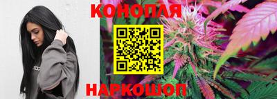 тгк Коммунар