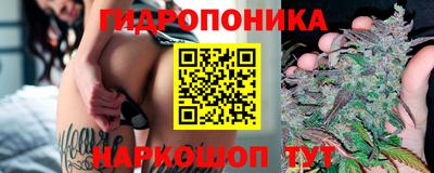 тгк Коммунар