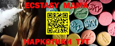 каннабис Конаково